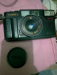 Yashica MF-2 super